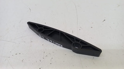 GUIA CORRENTE MOTOR FORD RANGER 3.0 2009 2010 (1) PRETO