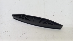 GUIA CORRENTE MOTOR FORD RANGER 3.0 2009 2010 (1) PRETO