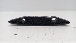GUIA CORRENTE MOTOR FORD RANGER 3.0 2009 2010 (1) PRETO