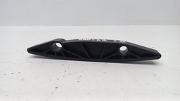 GUIA CORRENTE MOTOR FORD RANGER 3.0 2009 2010 (1) PRETO