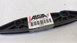 GUIA CORRENTE MOTOR FORD RANGER 3.0 2009 2010 (1) PRETO