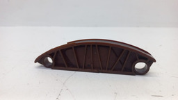 GUIA CORRENTE MOTOR VW PASSAT TSI 2.0 2011 A 2014 (5) PRETO