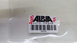 GUIA CORRENTE MOTOR VW PASSAT TSI 2.0 2011 A 2014 (5) PRETO
