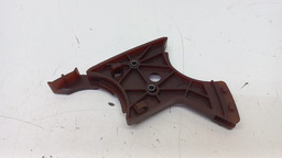 GUIA CORRENTE MOTOR BMW 328I 2.0 2013 A 2016 MARROM