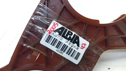 GUIA CORRENTE MOTOR BMW 328I 2.0 2013 A 2016 MARROM