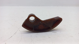 GUIA CORRENTE MOTOR FORD FOCUS 2.0 2014 A 2019 (1) MARROM