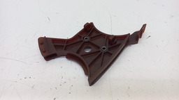 GUIA CORRENTE MOTOR BMW 328I 2.0 2013 A 2016 (1) MARROM