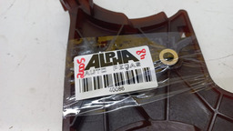 GUIA CORRENTE MOTOR BMW 328I 2.0 2013 A 2016 (1) MARROM