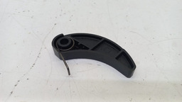 GUIA CORRENTE MOTOR TOYOTA COROLLA 2.0 2009 A 2014 (4) PRETO