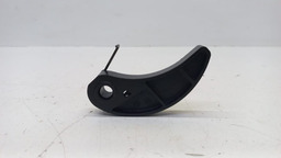 GUIA CORRENTE MOTOR TOYOTA COROLLA 2.0 2009 A 2014 (4) PRETO