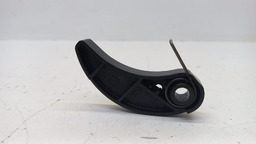 GUIA CORRENTE MOTOR TOYOTA COROLLA 2.0 2009 A 2014 (4) PRETO