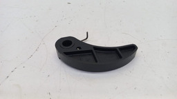 GUIA CORRENTE MOTOR TOYOTA COROLLA 2.0 2009 A 2014 (4) PRETO