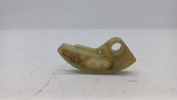 GUIA CORRENTE MOTOR FORD FOCUS 2.0 2014 A 2019 MARROM