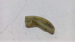 GUIA CORRENTE MOTOR FORD FOCUS 2.0 2014 A 2019 MARROM