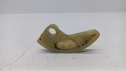 GUIA CORRENTE MOTOR FORD FOCUS 2.0 2014 A 2019 MARROM