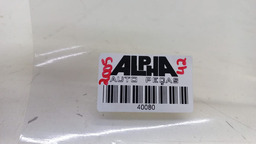 GUIA CORRENTE MOTOR FORD FOCUS 2.0 2014 A 2019 MARROM