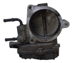 CORPO BORBOLETA KIA CADENZA 3.5 V6 2013 A 2015