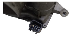 CORPO BORBOLETA KIA CADENZA 3.5 V6 2013 A 2015