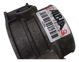 CORPO BORBOLETA KIA CADENZA 3.5 V6 2013 A 2015