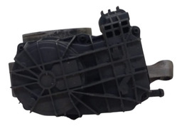 CORPO BORBOLETA KIA CADENZA 3.5 V6 2013 A 2015