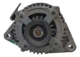 Alternador Azera 3.0 12/ Sorento Santa Fé Cadenza  3.3 3.5 