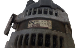ALTERNADOR AZERA 3.0 12/ SORENTO SANTA FÉ CADENZA  3.3 3.5 