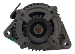 ALTERNADOR AZERA 3.0 12/ SORENTO SANTA FÉ CADENZA  3.3 3.5 