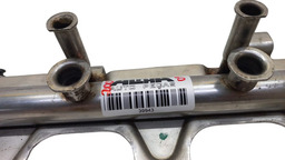 FLAUTA COMBUSTÍVEL AUDI A4 TFSI 2.0 2011 2012