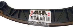 GUIA CORRENTE MOTOR MITSUBISHI ASX 2.0 2011 2012 PRETO