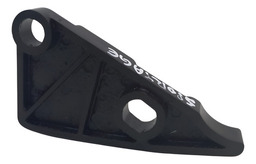 Guia Corrente Motor Kia Sportage 2.0 2012 A 2015 Preto