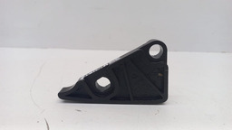 GUIA CORRENTE MOTOR KIA SPORTAGE 2.0 2012 A 2015 PRETO