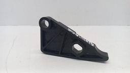 GUIA CORRENTE MOTOR KIA SPORTAGE 2.0 2012 A 2015 PRETO