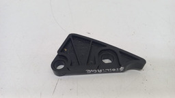 GUIA CORRENTE MOTOR KIA SPORTAGE 2.0 2012 A 2015 PRETO