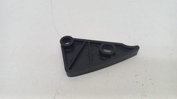 GUIA CORRENTE MOTOR KIA SPORTAGE 2.0 2012 A 2015 PRETO