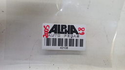 GUIA CORRENTE MOTOR KIA SPORTAGE 2.0 2012 A 2015 PRETO