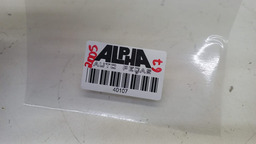 GUIA CORRENTE MOTOR GM CAPTIVA 2.4 2009 A 2015 PRETO