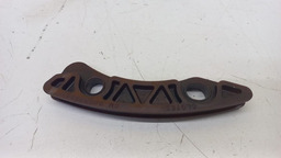 GUIA CORRENTE MOTOR GM CAPTIVA 2.4 2009 A 2015 MARROM