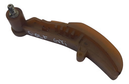 GUIA CORRENTE MOTOR VW GOLF GTI 2.0 2014 A 2019 MARROM