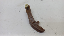 GUIA CORRENTE MOTOR VW GOLF GTI 2.0 2014 A 2019 MARROM