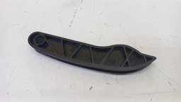 GUIA CORRENTE MOTOR FORD RANGER 3.0 2009 2010 PRETO