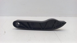 GUIA CORRENTE MOTOR FORD RANGER 3.0 2009 2010 PRETO