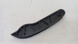 GUIA CORRENTE MOTOR FORD RANGER 3.0 2009 2010 PRETO