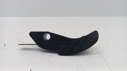 GUIA CORRENTE MOTOR FORD RANGER 2.2 2013 A 2019 PRETO