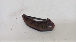 GUIA CORRENTE MOTOR MERCEDES E300 2010 2011 MARROM