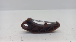 GUIA CORRENTE MOTOR MERCEDES E300 2010 2011 MARROM