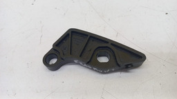 GUIA CORRENTE MOTOR FIAT FREEMONT 2.4 2011 A 2014