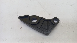 GUIA CORRENTE MOTOR FIAT FREEMONT 2.4 2011 A 2014