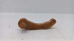 GUIA CORRENTE MOTOR MERCEDES C180 1.6 2014 2015 MARROM