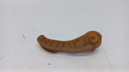 GUIA CORRENTE MOTOR MERCEDES C180 1.6 2014 2015 MARROM