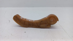 GUIA CORRENTE MOTOR MERCEDES C180 1.6 2014 2015 MARROM